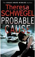 Probable Cause
