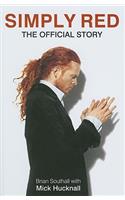 Simply Red
