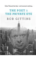 Poet and the Private Eye, The