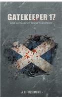 Gatekeeper 17