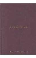 Zechariah