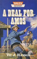 A Deal for Amos