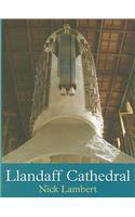 Llandaff Cathedral