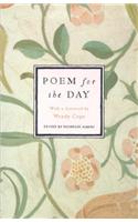 Poem for the Day