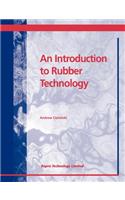 Introduction to Rubber Technology