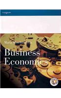 Business Economics