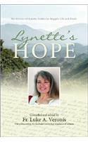 Lynette's Hope