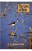 Lives of Birds