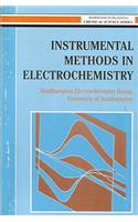 Infinitesimal Methods of Mathematical Analysis