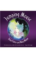 Jumping Mouse