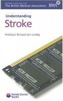 Understanding Stroke
