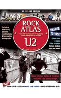 Rock Atlas U2