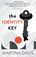 Identity Key