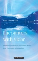 Encounters with Vidar