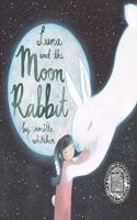 Luna and the Moon Rabbit