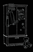 Not/Coming Out