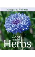 My 100 Favourite Herbs