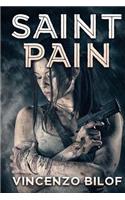 Saint Pain