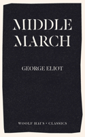 Middlemarch