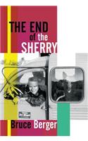 End of the Sherry