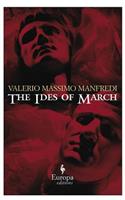 The Ides of March
