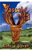 Vassal of El