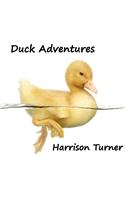 Duck Adventures