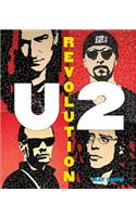 U2: Revolution