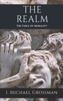 Realm