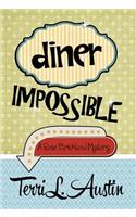 Diner Impossible