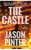 Castle