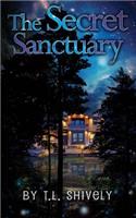 The Secret Sanctuary