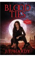 Blood Ties