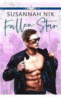 Fallen Star