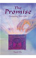 Promise