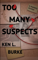 Too Many Suspects