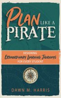 Plan Like a PIRATE