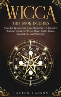Wicca