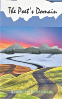 Poet's Domain, Vol.33