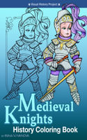 Medieval Knights
