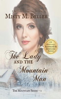 Lady and the Mountain Man