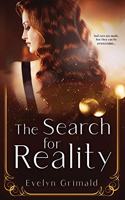 Search for Reality