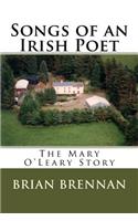 Songs of an Irish Poet