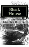 Bleak House