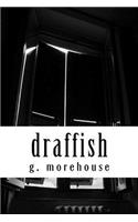 draffish