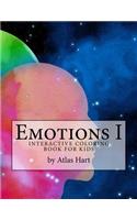 Emotions