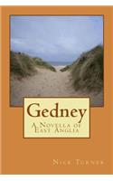 Gedney