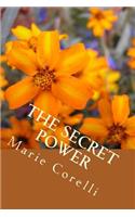The Secret Power