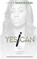 Yes I Can