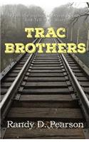 Trac Brothers
